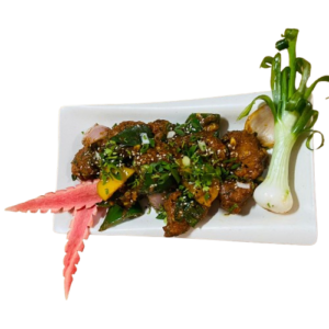 WhatsApp_Image_2026-01-03_at_12.30.53_PM-removebg-preview