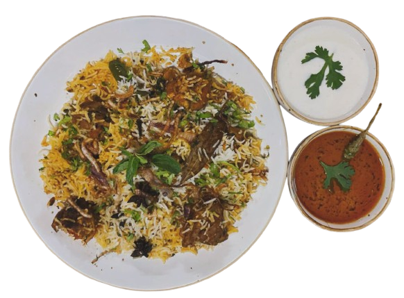 WhatsApp_Image_2026-01-03_at_2.04.55_PM-removebg-preview